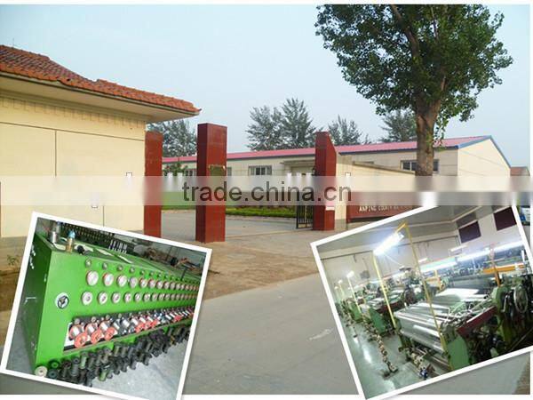 Garden Slug & Snail Copper Mesh (100 feet)