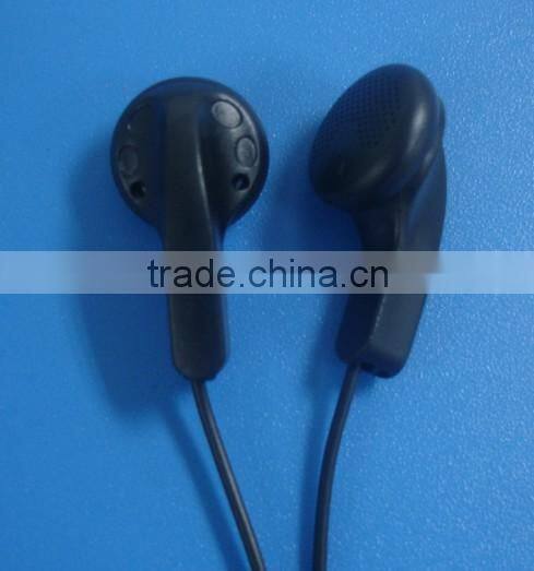 ear phone,dollar store items,aviation