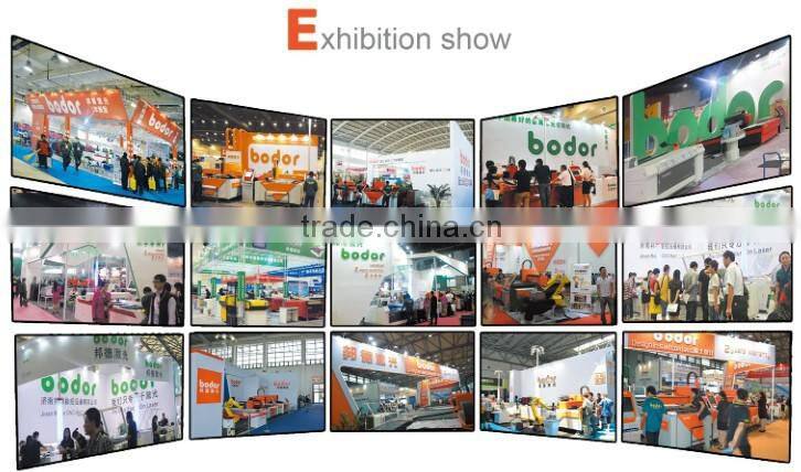 desktop fiber laser marking cutting machine for sheet metal