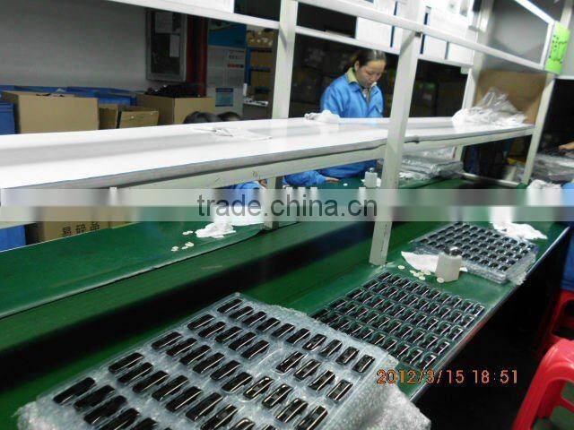 MIni tipper-bucket usb,SMALL usb flash drive mini 4gb,8gb,16gb,32gb,64gb