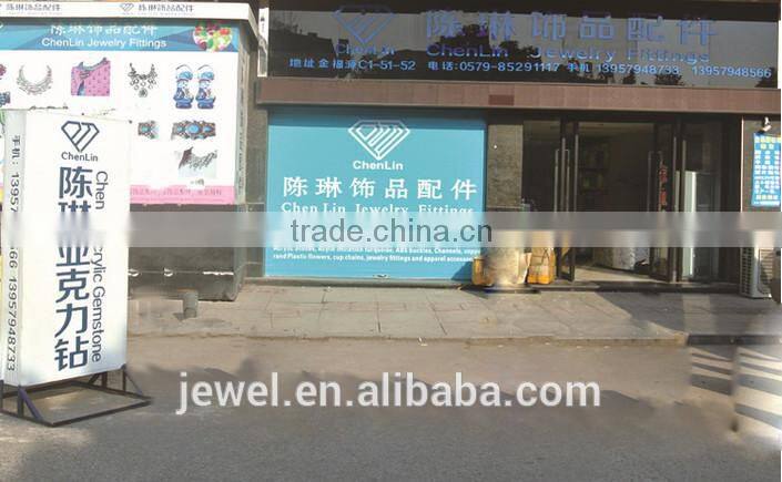 DIY nail resin decoration decorative opal candy pastel colorful spring summer acrylic rhinestone little claw base metal stone