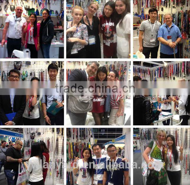 YIWU Factory Stretchy Spring Coiled Strap Lobster Clip Retractable Spiral Coil Cable/Tool Lanyard