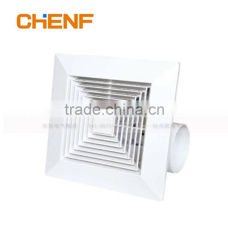 tested for 8 inches ventilation fan exhaustfan range hood exhaust fan exhaust fan on sale