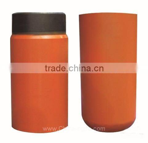 hot sale!! high quality API Non-rotating Float Collar for cementing made in China