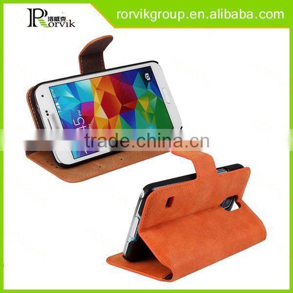 Factory supply tpu mobile phone case custom design monster cell phone case credit card phone case