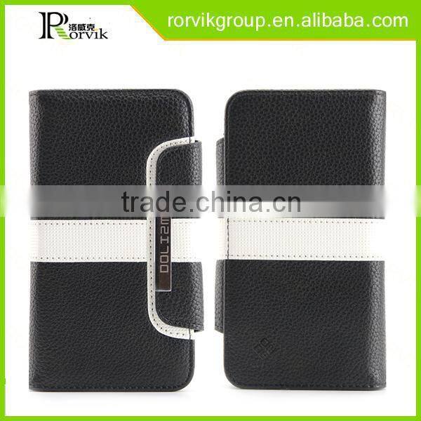 alibaba china phone case usb charged lighter for Samsung Galaxy S6