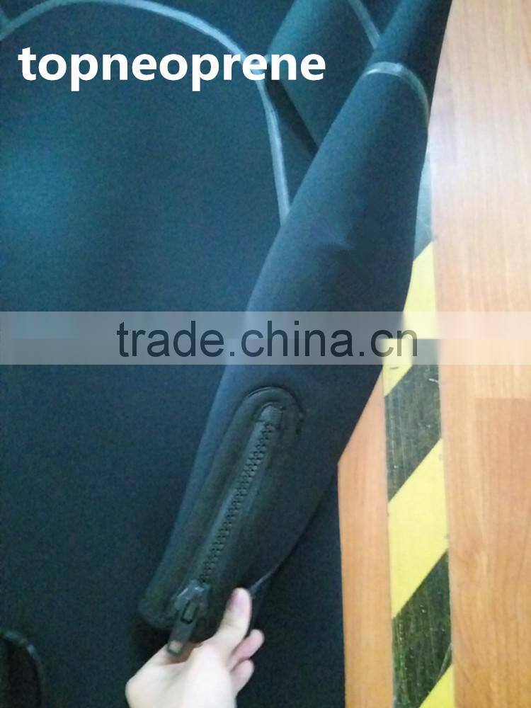 surfing wetsuit spearfishing wetsuit diving wetsuit