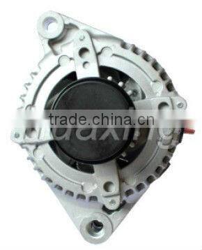 alternator for TOYOTA AVENSIS 2.0L;TOYOTA COROLLA 27060-27060 27060-27080