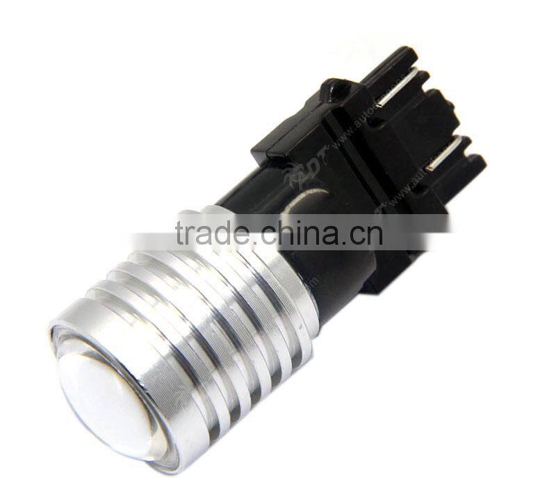 h4 7 5w high power led, 3157 5W LED lamp for tail light