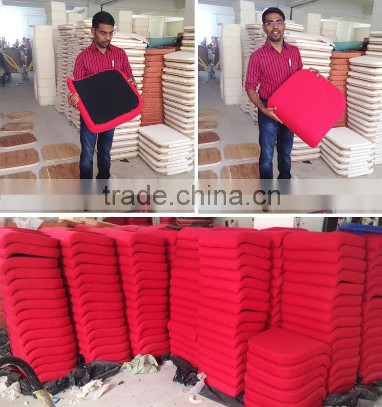 Popular Theater Church Chair For America Market JC-E53