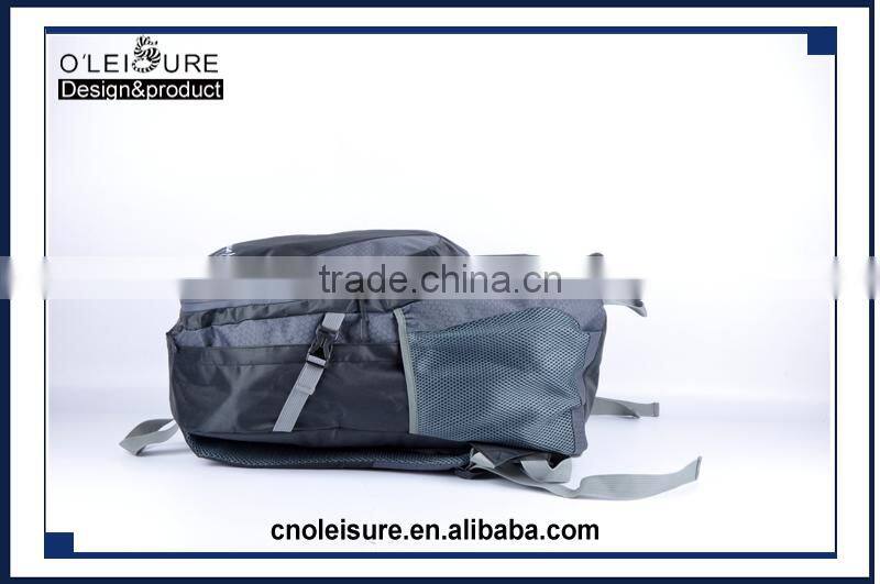 China alibaba supplier promotional waterproof backpack fashion backpacks boys backpacks high qulity hot selling products