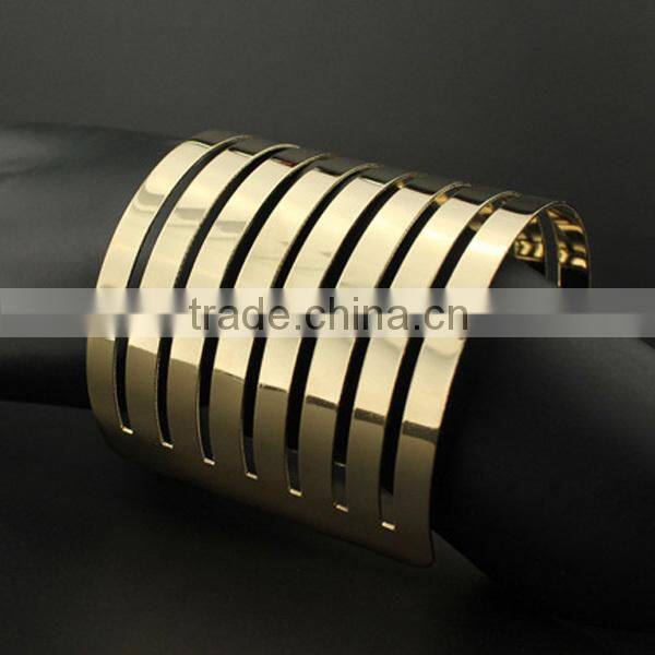 plated heart premier designs bracelet jewelry, 925 sterling silver bracelet