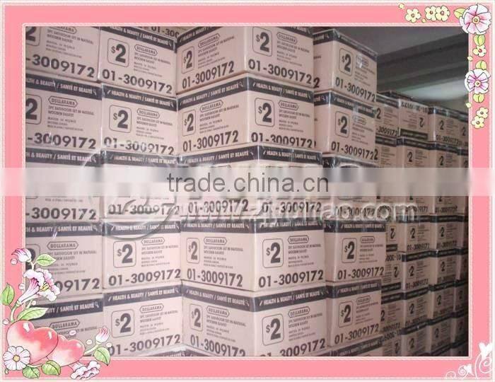 Flat Seagrass Baskets With Handle