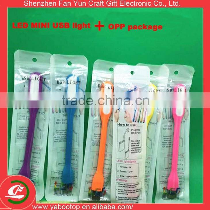 new gadgets for 2016