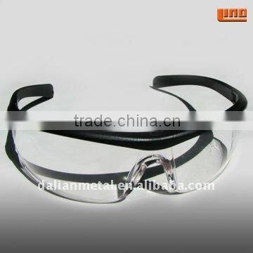 protection safety glasses,safety goggle