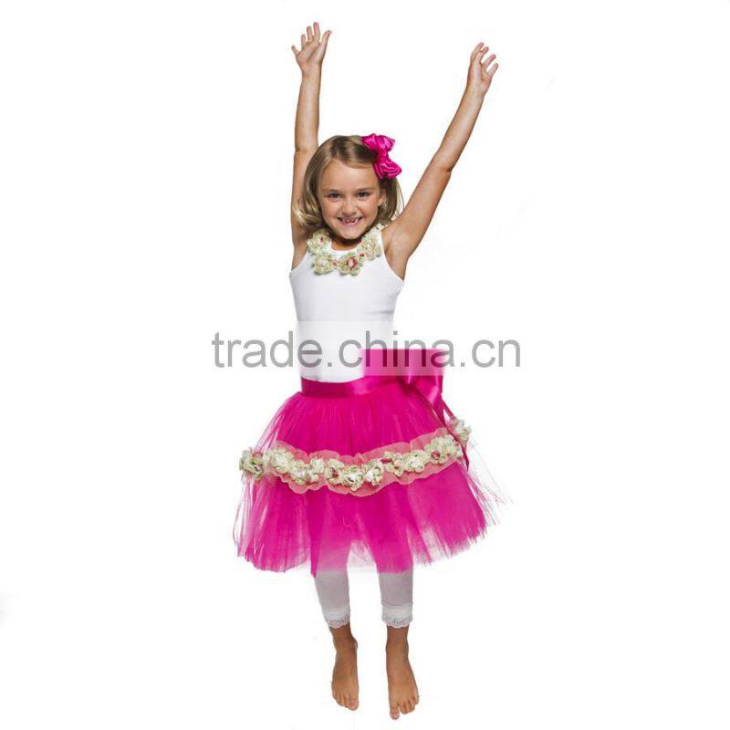 Yiwu koya wholesale Giggle moon remake necklace with star and moon with ruffle, 2015 high quality ladies short skirt