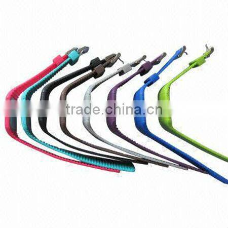 wholesale silicone gift set watch led digital watch