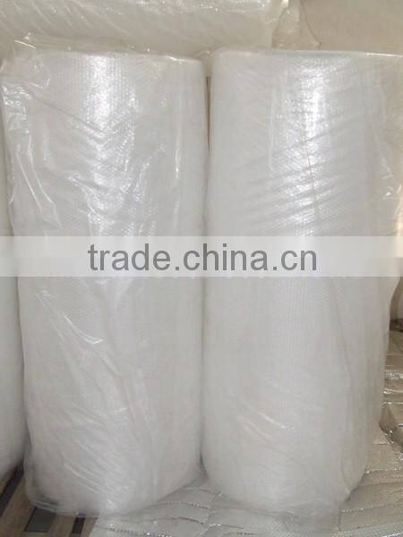 reflective bubble insulation for Thermal Insulated Pallet Covers