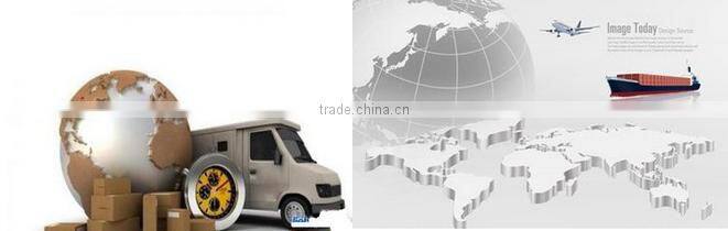 2016 Popular PVC Bath Mat and Anti-slip Mat