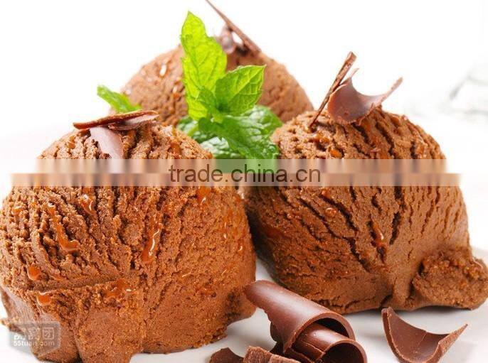 (All machines for gelato shops ) Hard ice cream machine / batch freezer / Gelato Machine