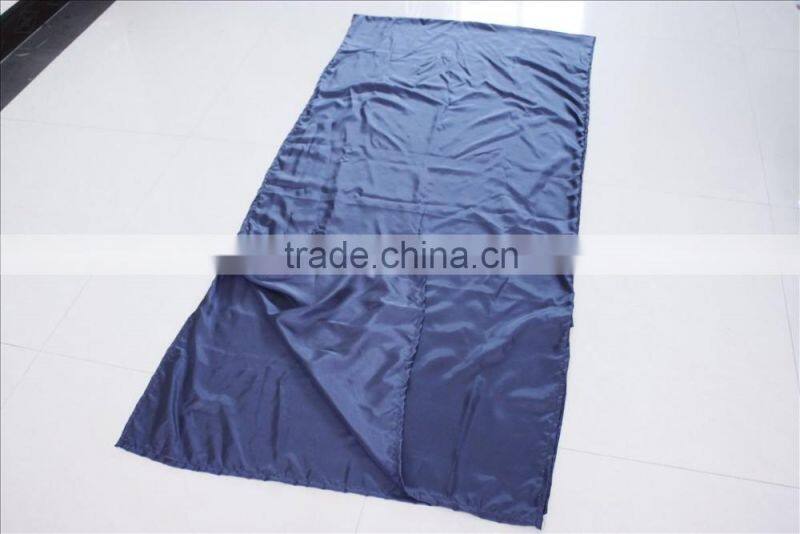 Silk Camping Sleeping Bag