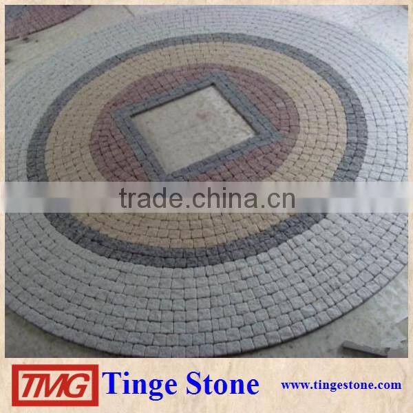 Good Quality cheap paving stone on sale