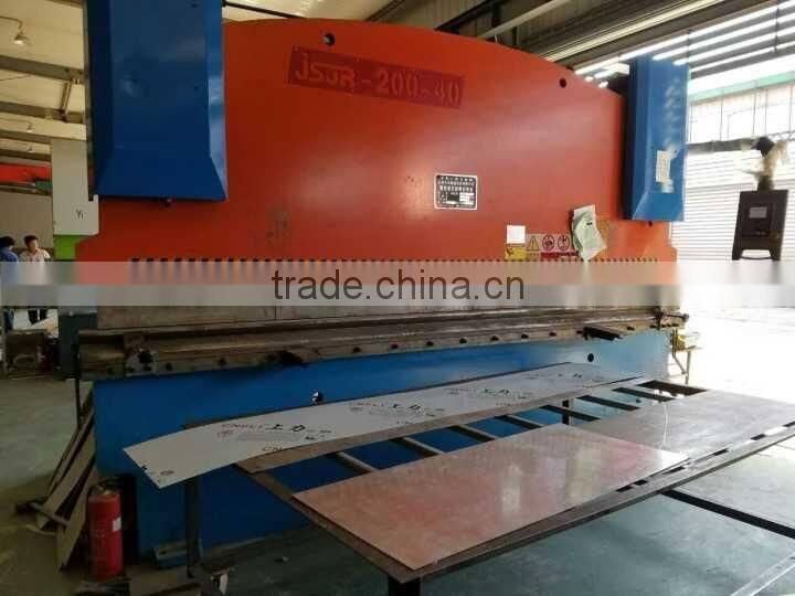 304L 316L stainless steel sheet/plate