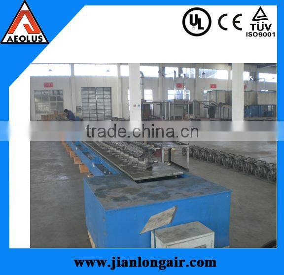 Piston air compressor pump JL2120, air pump, compressor head