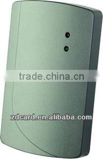 Dual Interface Cards RFID proximity IC card Reader and Writer