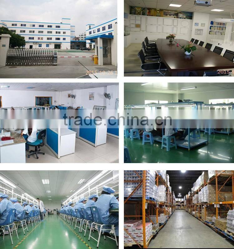 High Power 10w e27 6500K Led Bulb, Led Bulb e27 100w incandescent Replacement