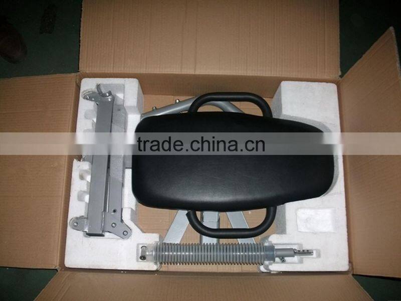 Abdomen And Full Body Workout AB Exercise Trainer AB Stand