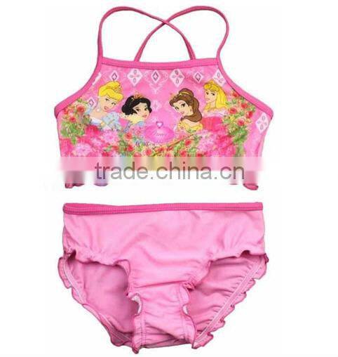 Swimwear, surfingwear, beachwear, rashies