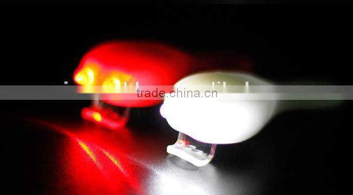 High Quality New Led Bike Wheel Light
