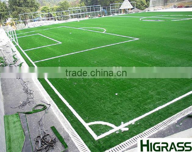 synthetic lawn product a best-quality artificial grass