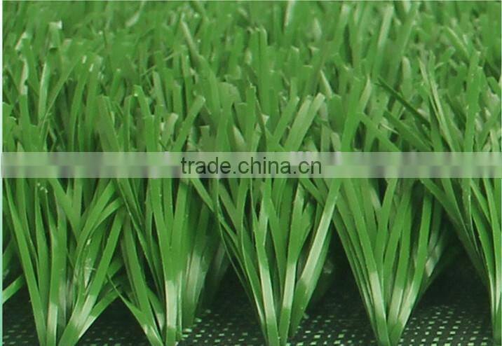 Football grass/Artificial turf in roll