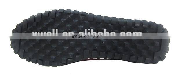 2016 new lace-up men leather casual shoes men sneaker