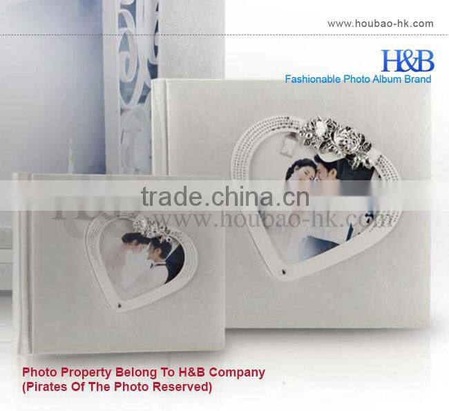 New design 10*10,12*12 album cover maker