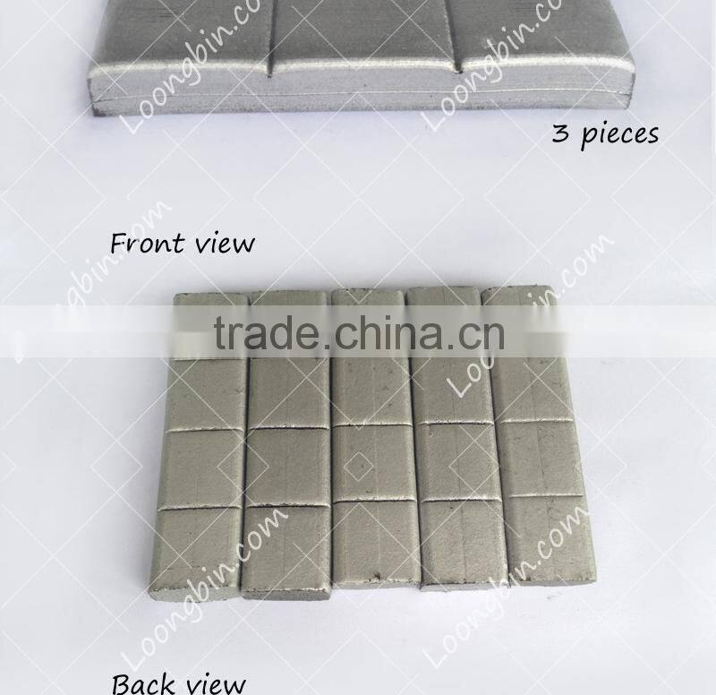 longer burning time and higher heat value charcoal wholesale