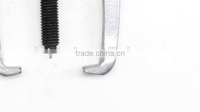 mini 2 arm gear puller bearing puller
