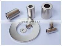 Ring Magnet