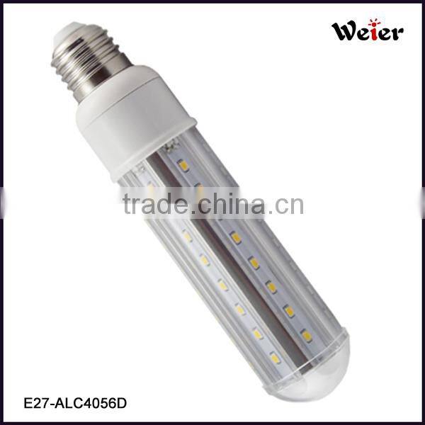 E27 led light corn 5050smd led corn lighting
