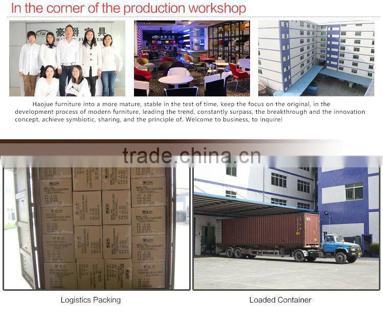 B316-B Luxury modern furniture chaise mordern single lounge chairs