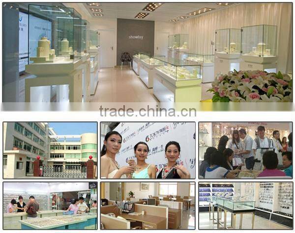 NEW Fashion African Beads dubai gold jewelry pearl set