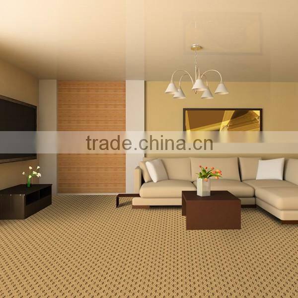 Cut Piles Energy Saving Cut Piles Removable Affordable Carpet