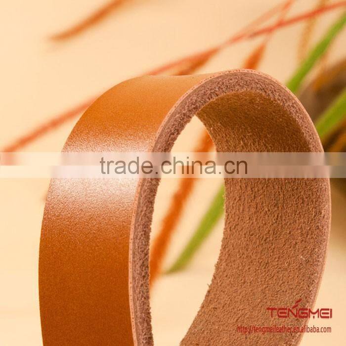 alibaba wholesale leather dog collar for small-sized dogs