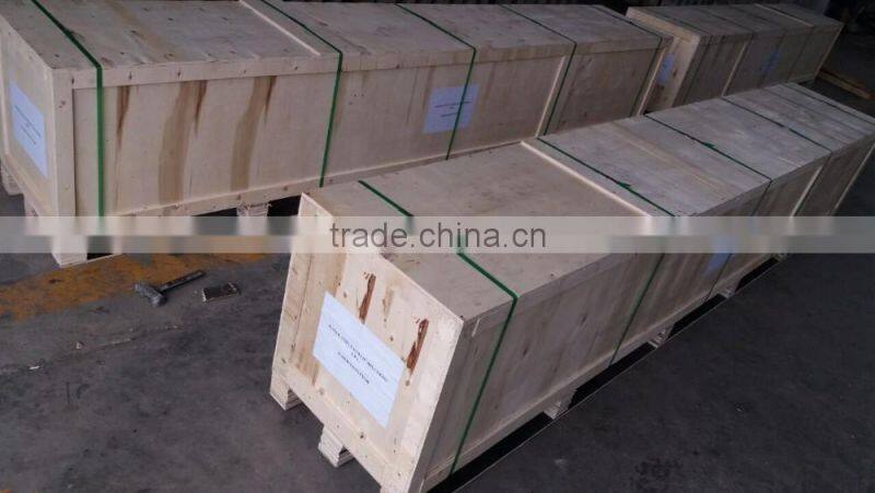 HZS 50 concrete mixing plant/machine/station made in china