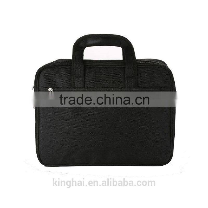 functional laptop bags/wholesale laptop bag/manufacture laptop bags