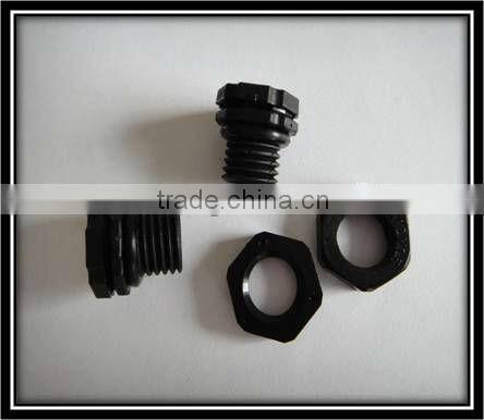 <Microvent.> waterproof lighting bolt