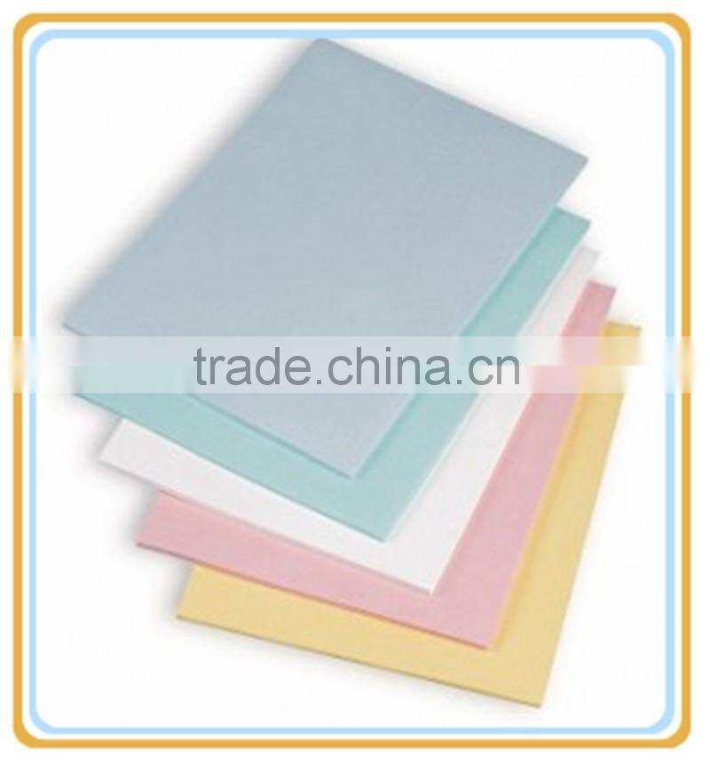White 80gsm A3 Cleanroom Printing Paper