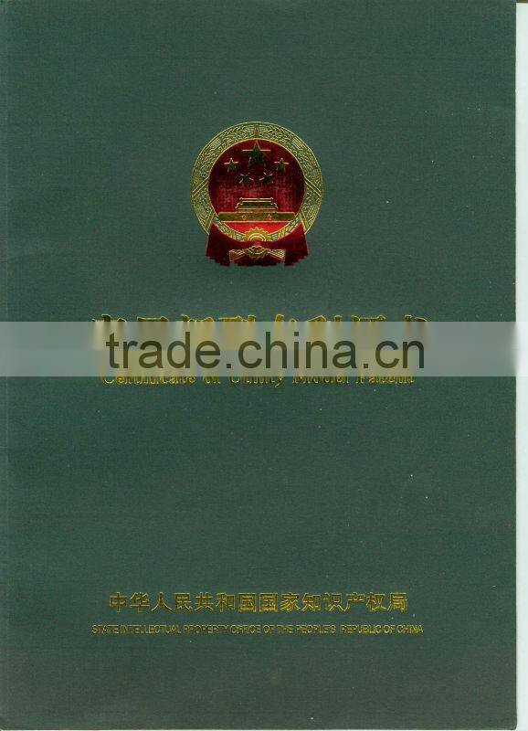 Super light FRP Insulation extension ladder